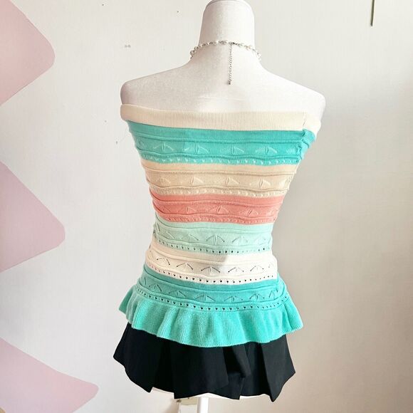 SOLD OUT - Picture 3 of 5